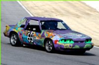 187 - 24 Hours of LeMons at Barber Motorsports Park.jpg